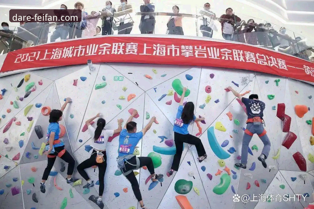 3种方法搞定非凡体育怎么注册：技术评测员实测全流程