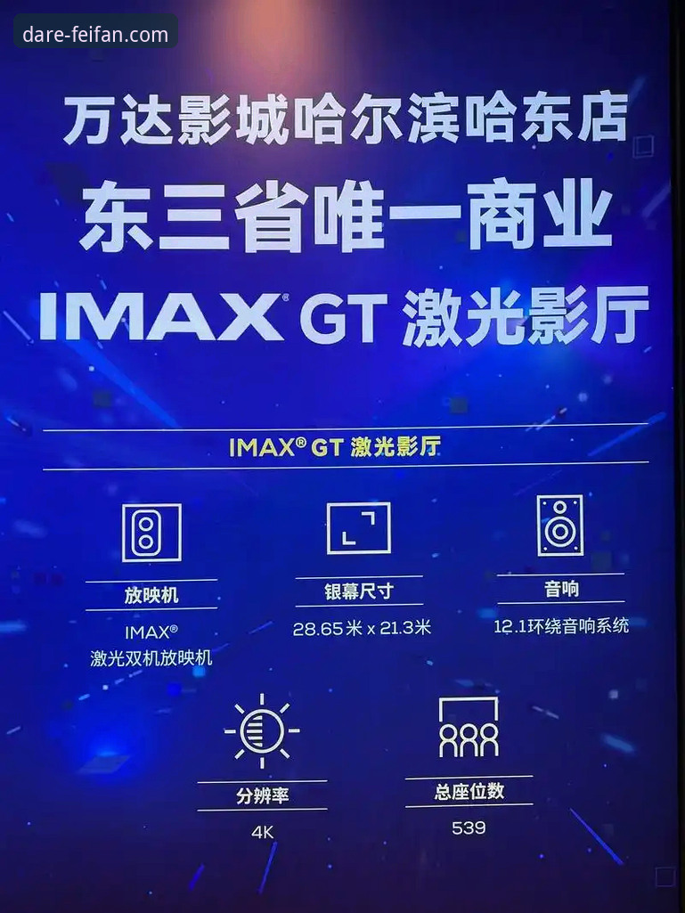 非凡体育平台最新动态:一站式体育互动平台如何重塑观赛体验